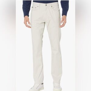 listing-status-banner